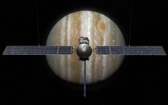 europa_clipper_nasa