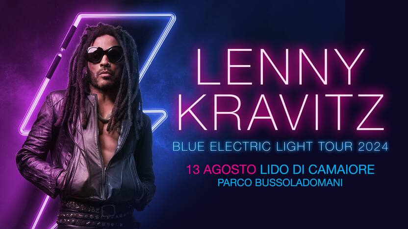 lenny_kravitz