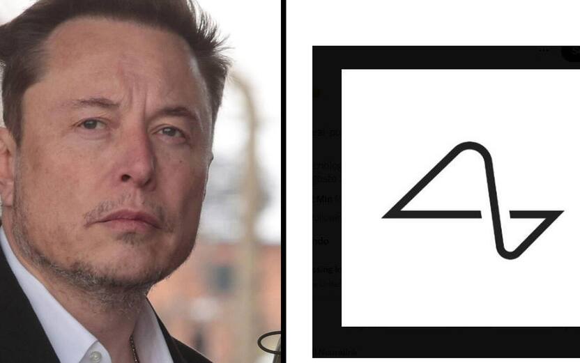 musk_neuralink_ansa