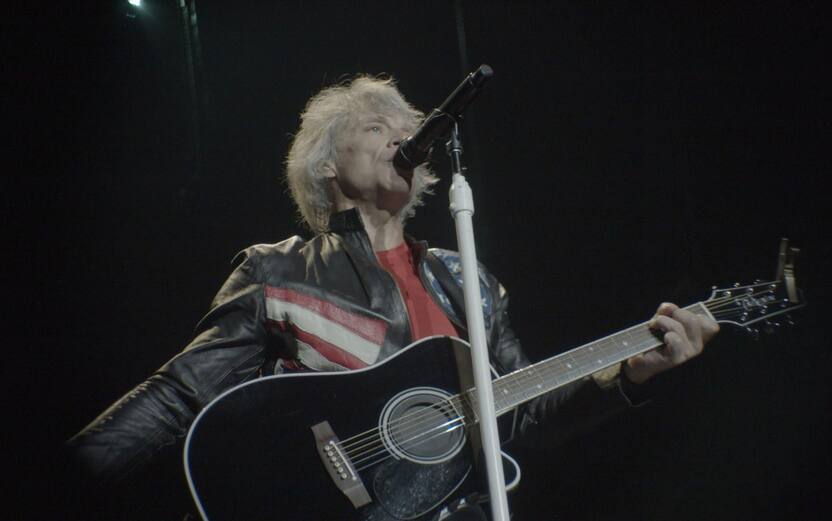 the-bon_jovi_story-docuserie_courtesy - 1