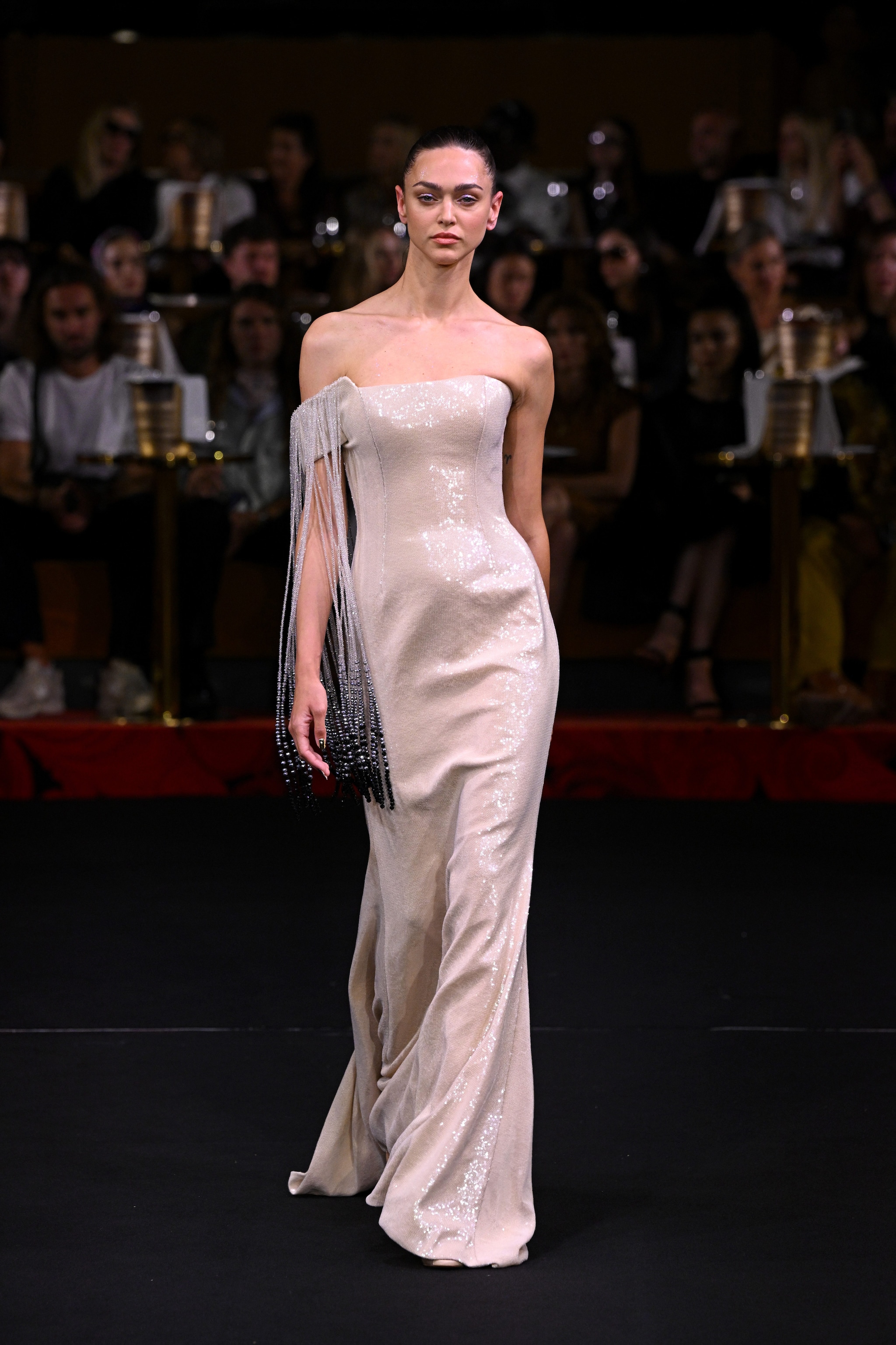 Alexis Mabille