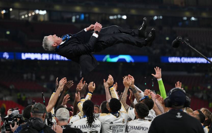 ancelotti_volante