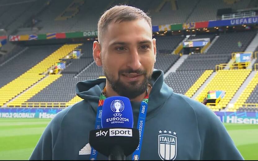 donnarumma_ok_intervista