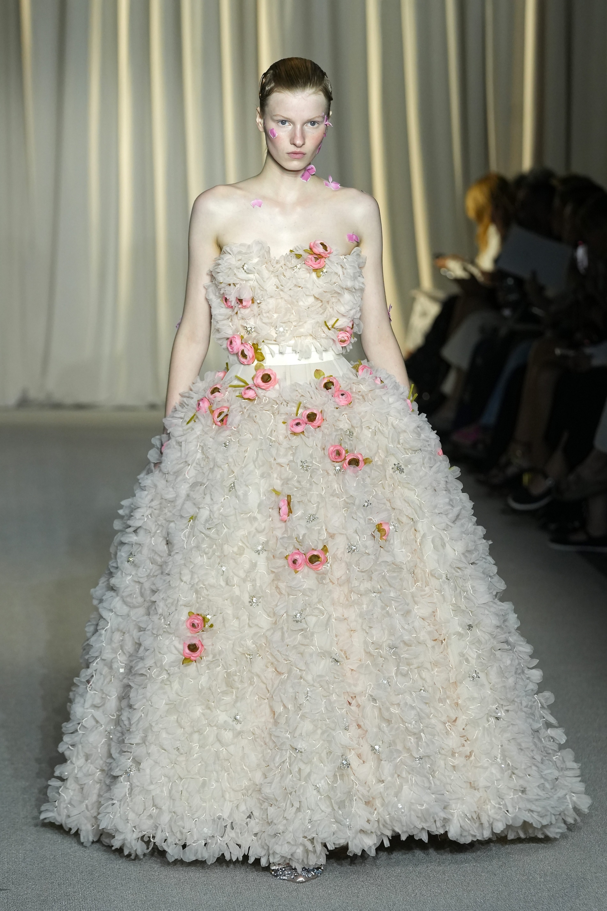 Giambattista Valli