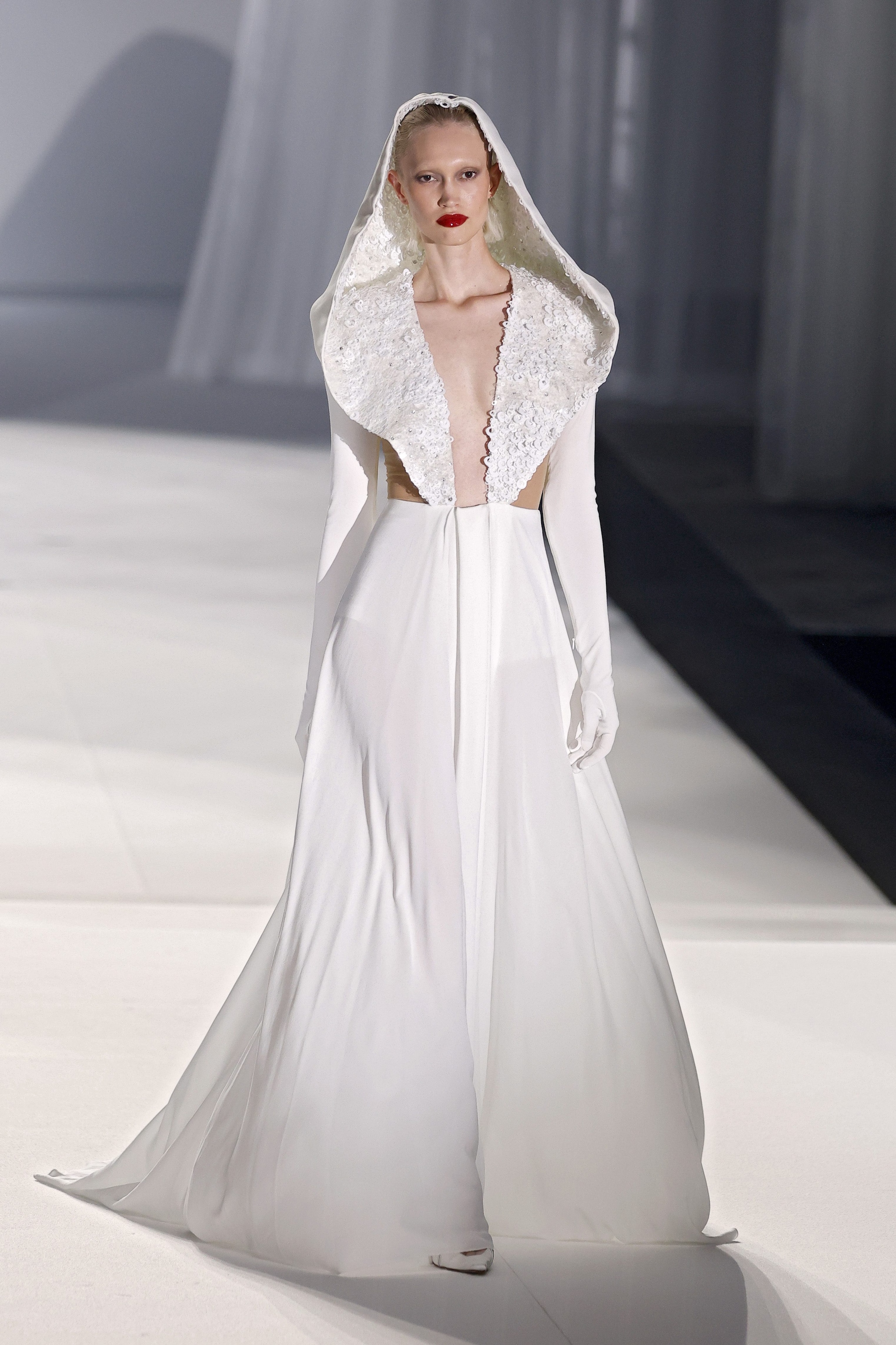 Stephane Rolland