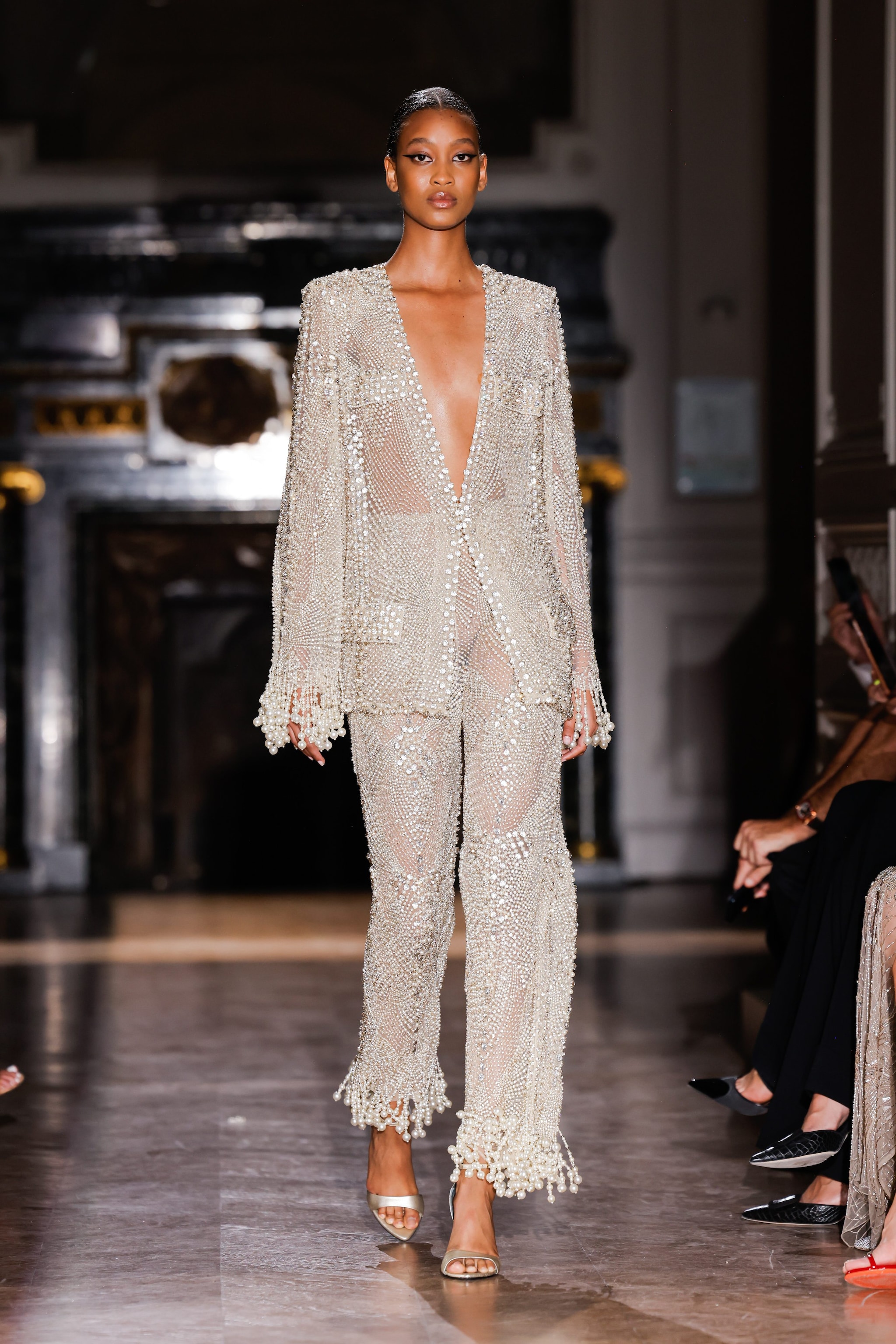 Zuhair Murad