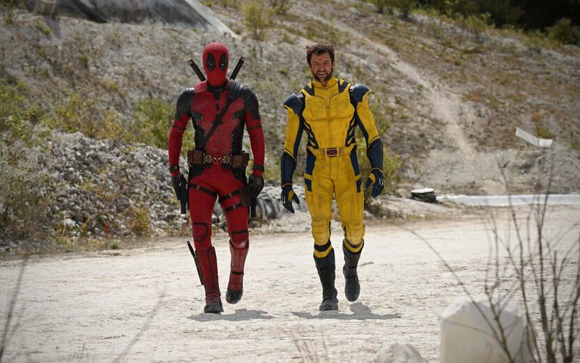 02-Deadpool-Wolverin-webphoto