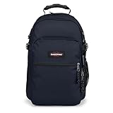 Eastpak TUTOR Zaino, 39 L - Ultra Marine (Azul)