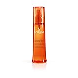 Collistar Olio Spray, con filtri per capelli trattati e colorati, protezione dai raggi solari e mantenimento colore naturale, Non unge, 100 ml