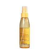 L'Oreal Professionnel Balsami, Serie Expert Solar Sublime Spray Inv., 125Ml