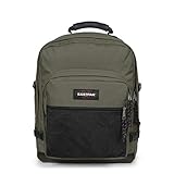 EASTPAK Ultimate Ultimate Unisex - Adulto (Pacco da 1)