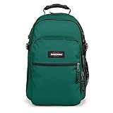 EASTPAK Tutor Zaino, Taglia Unica