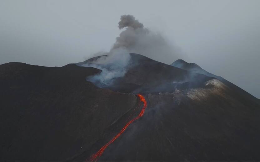 SRV_WEB_STROMBOLI_ETNA_DAINO