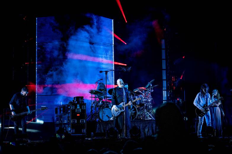 foto-smashing-pumpkins-lucca-06-luglio-2024-prandoni-04979