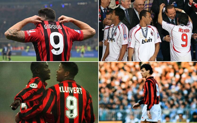 giroud_inzaghi_van_basten_kluivert_02