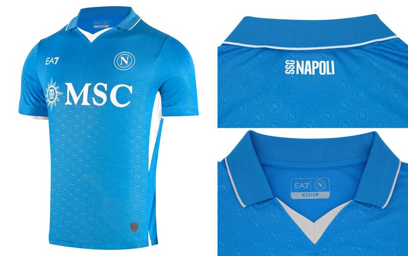 maglia_napoli_ok