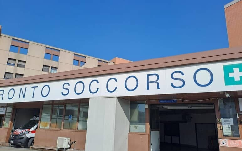 pronto_soccorso