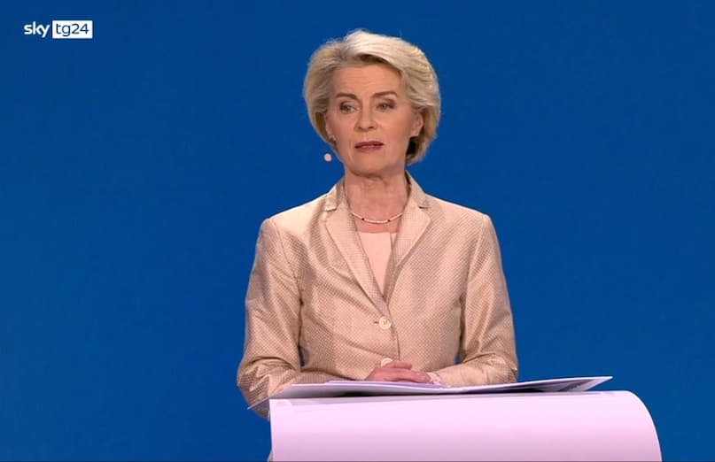 von_der_leyen