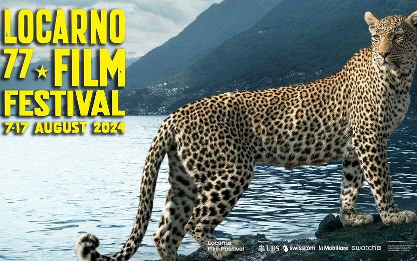 LOCARNO-2024