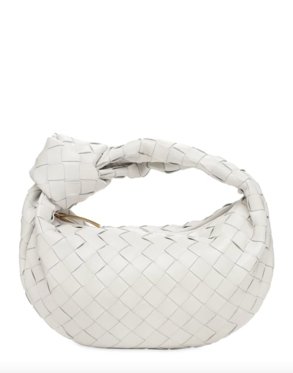 Borsa Bottega Veneta