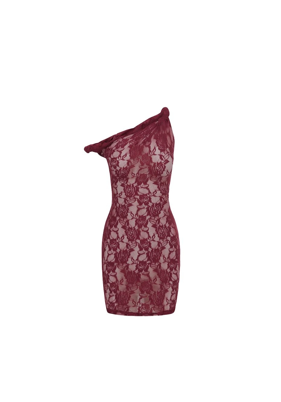 Mini dress di Isabelle Mathers X Johansen