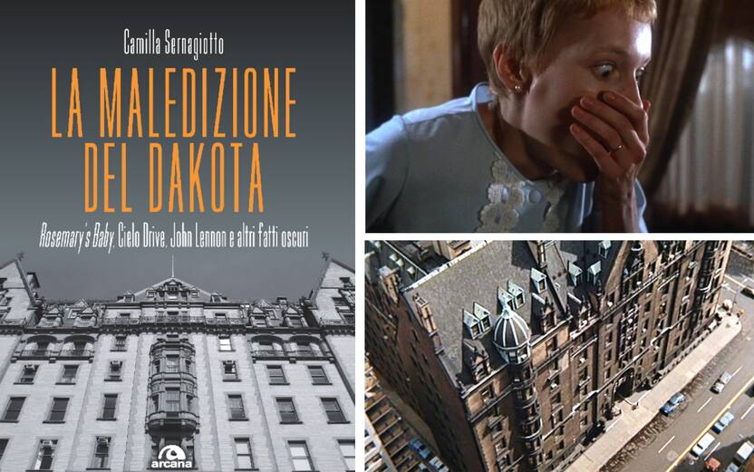 cover-sky-la-maledizione-del-dakota