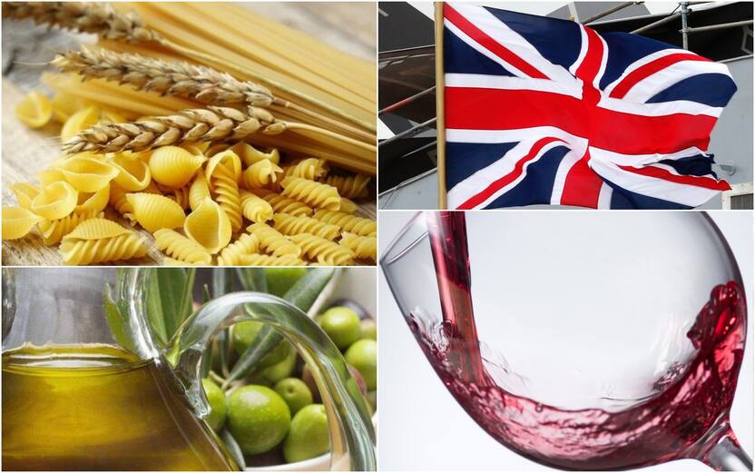 export_cibo_vino_uk_ansa_ipa