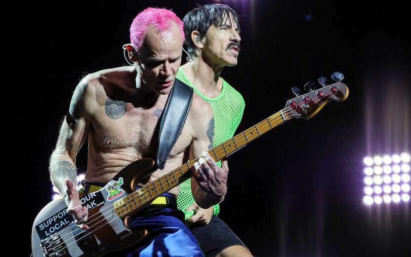 flea-g