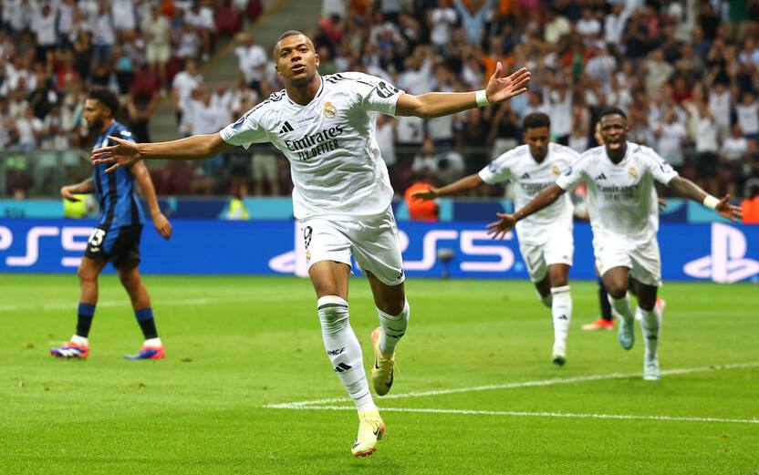 mbappe_getty_gol_esultanza_real