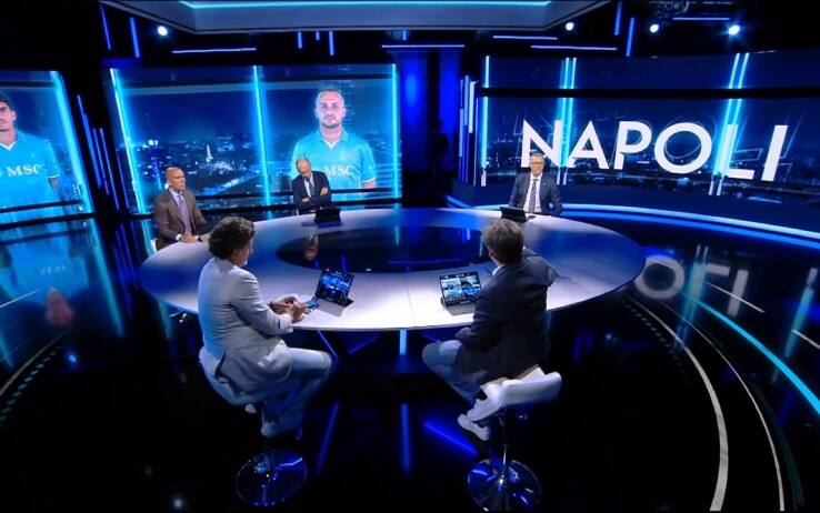 sky_sport_gfx_napoli