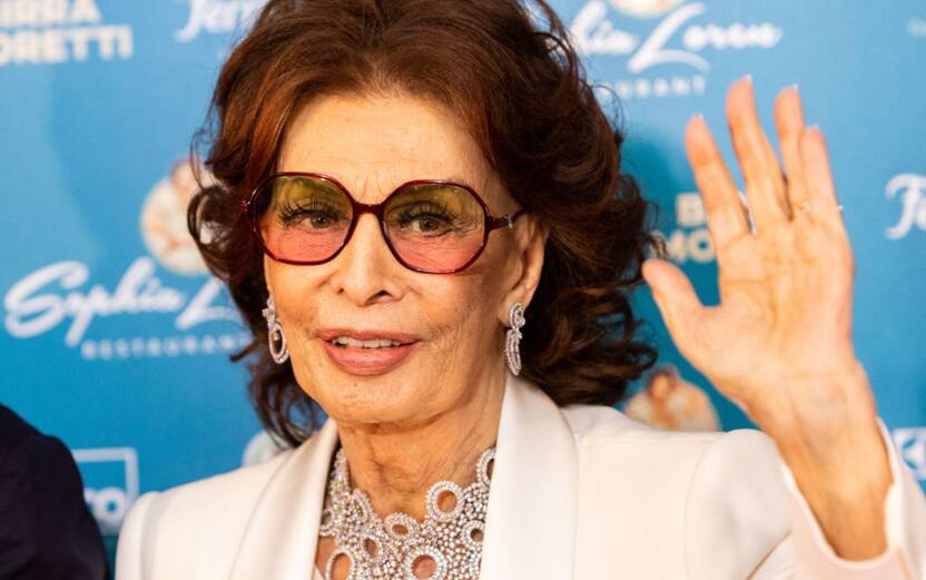 sophia_loren_getty