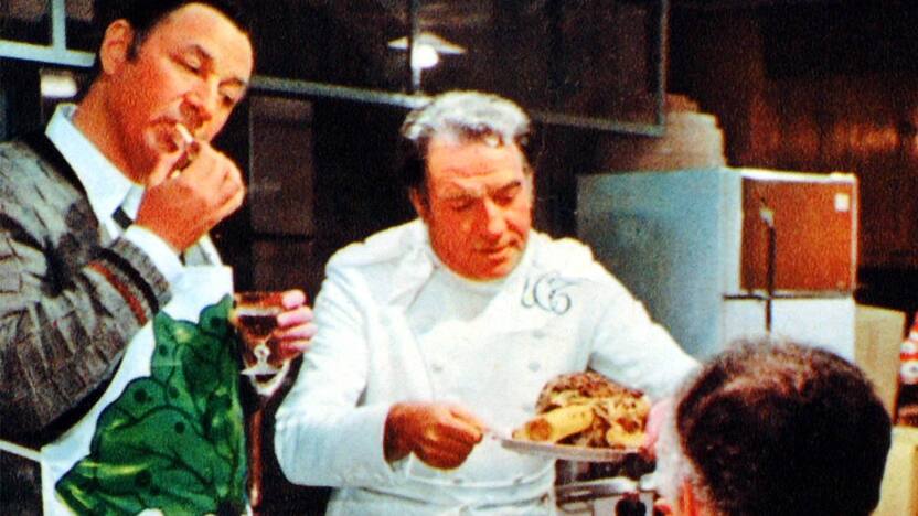 ugo-tognazzi-cucina