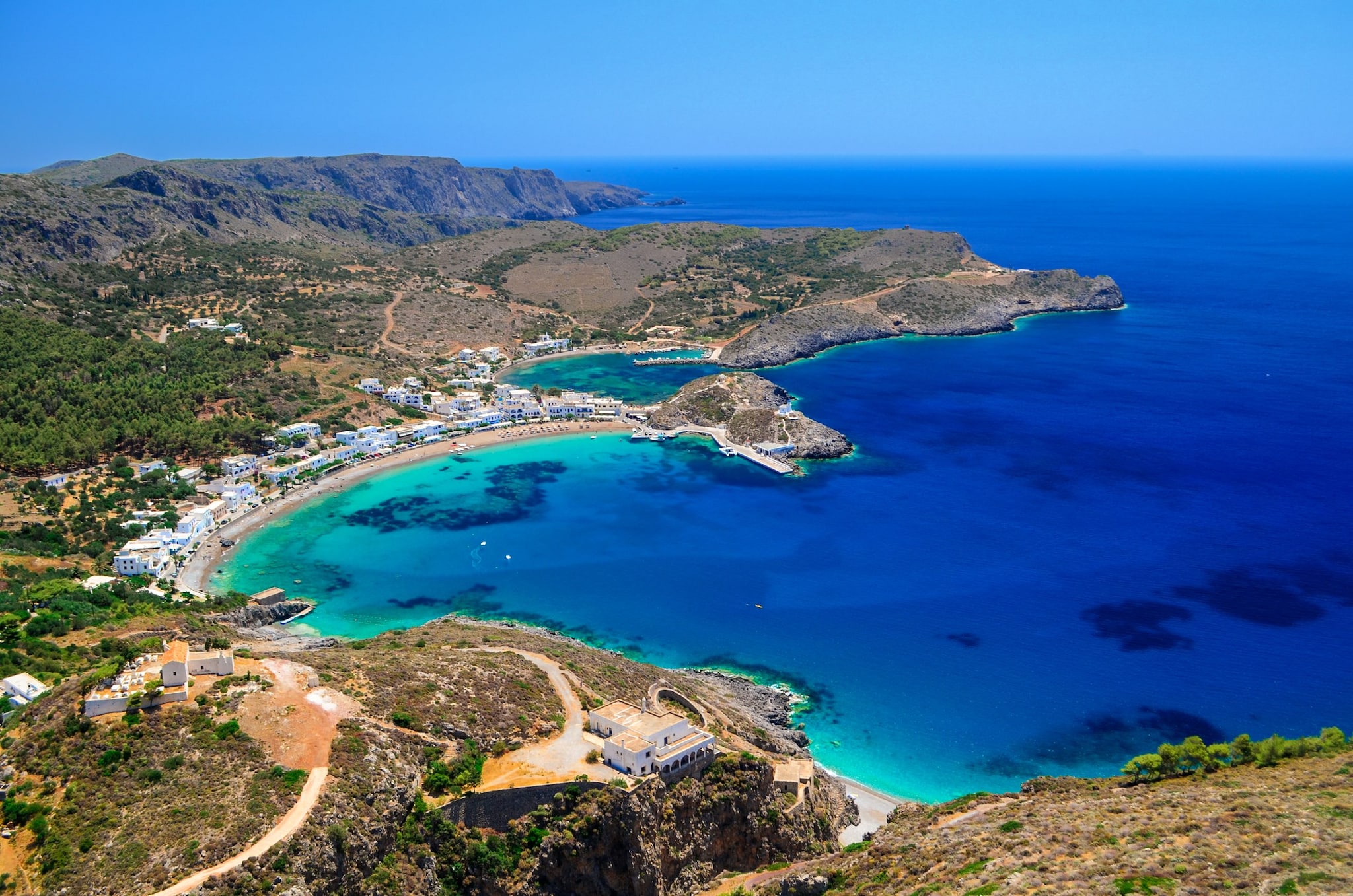 Kythira