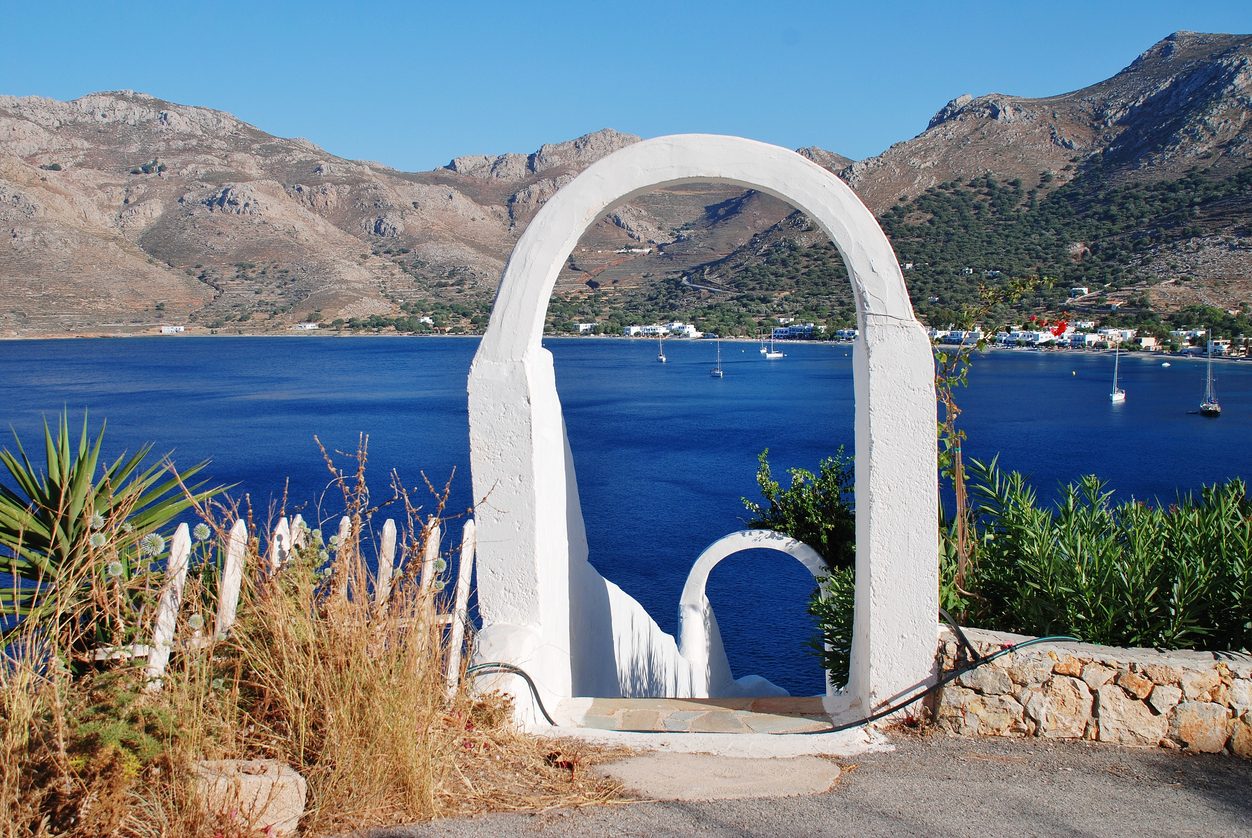 Tilos